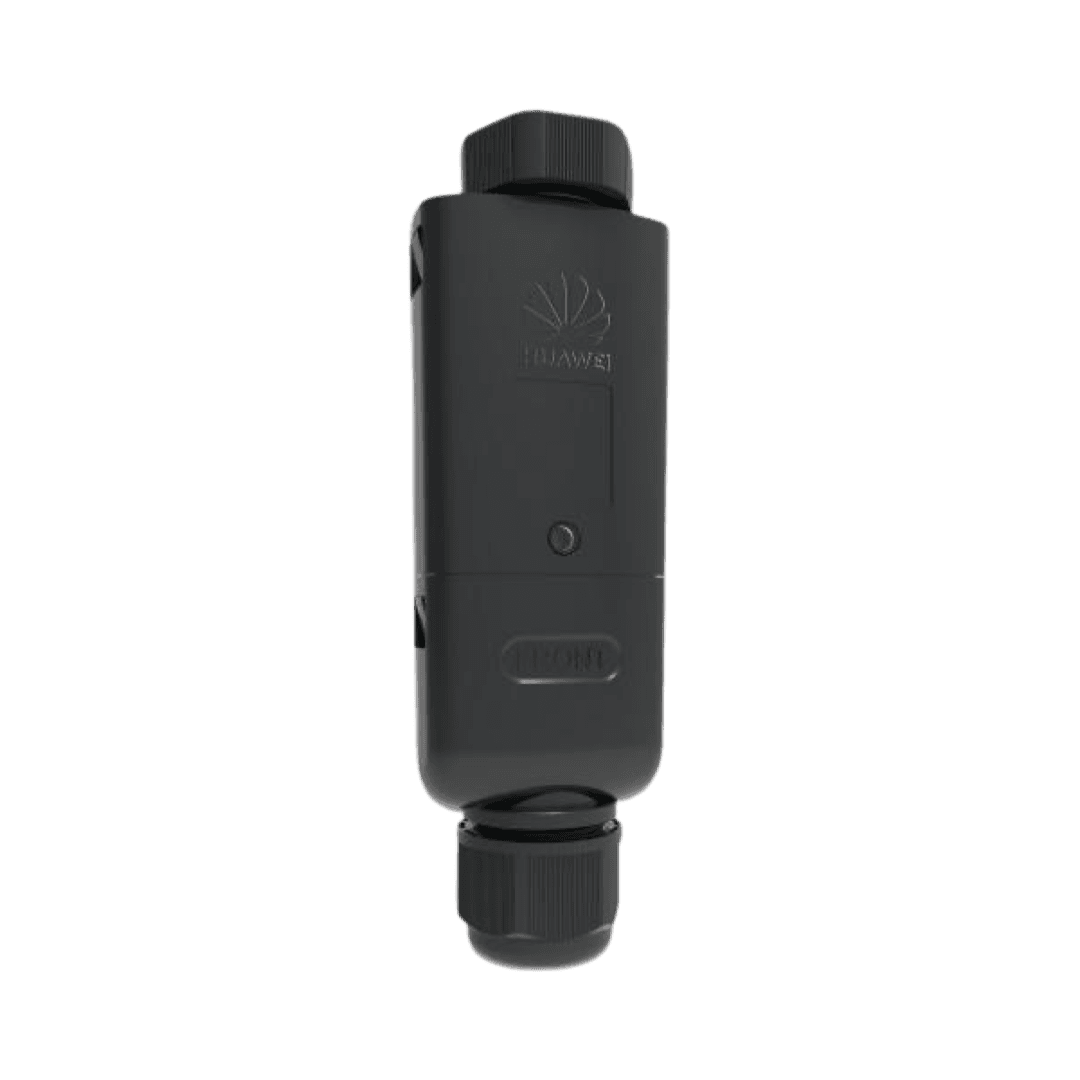DONGLE | Huawei Smart Dongle WLAN-FE