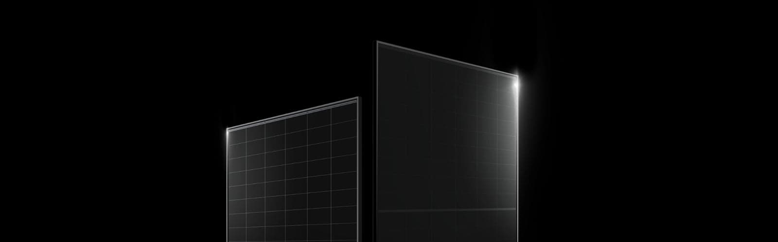 AIKO Neostar Solarmodule