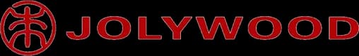 Jolywood