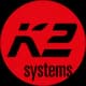 K2 Systems