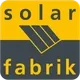Solar Fabrik