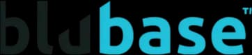 blubase
