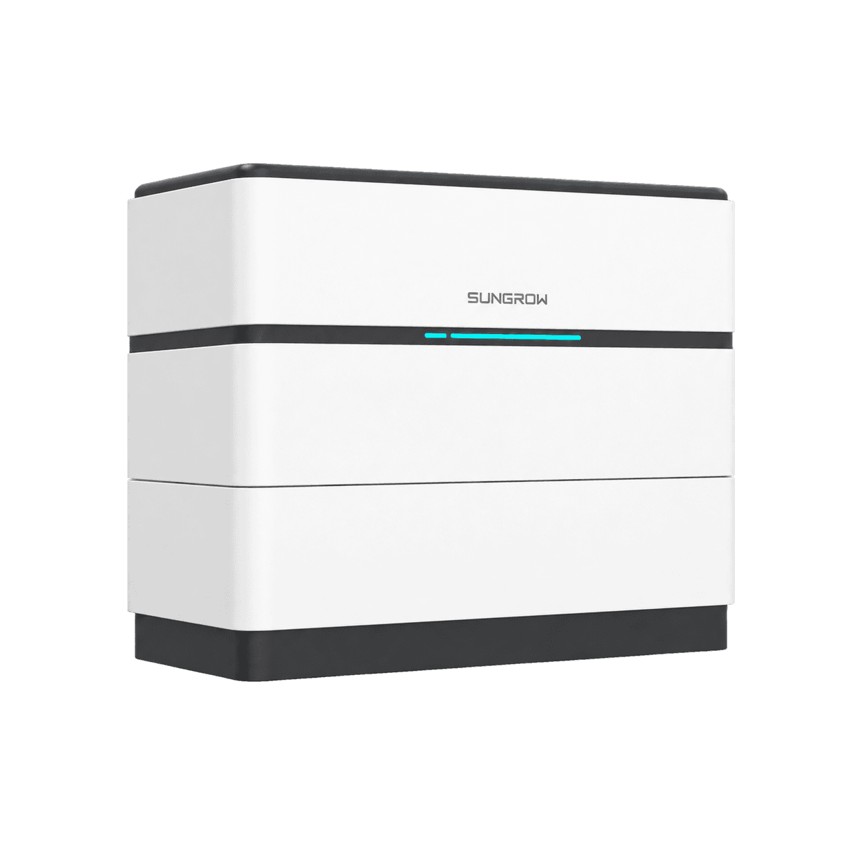 Sungrow SBH100