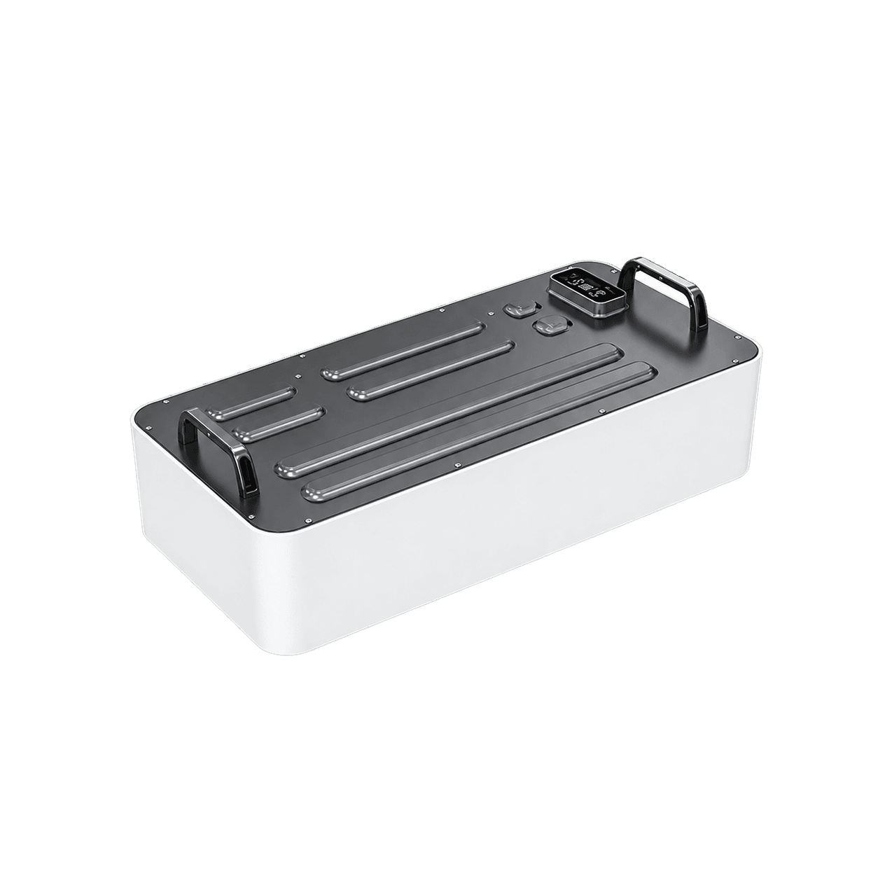 Sungrow SBH 5,00 kWh Batteriemodul V11
