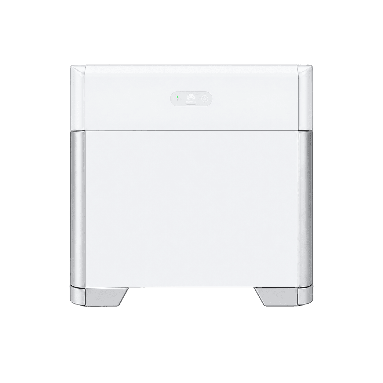 Huawei LUNA2000-5-E0