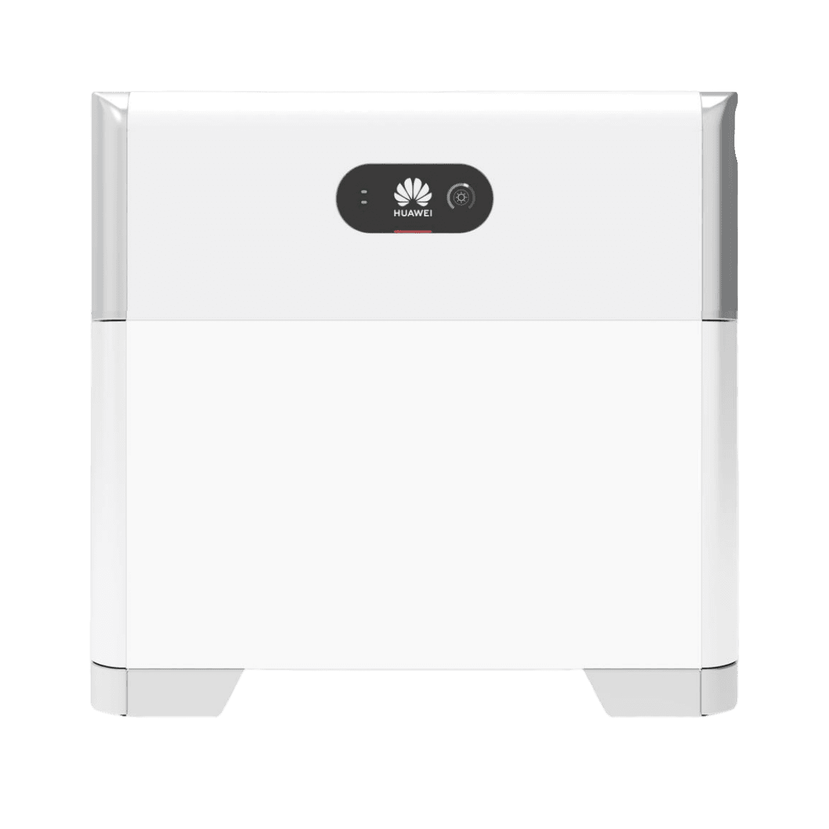 Huawei LUNA2000-5-CO | PowerModule