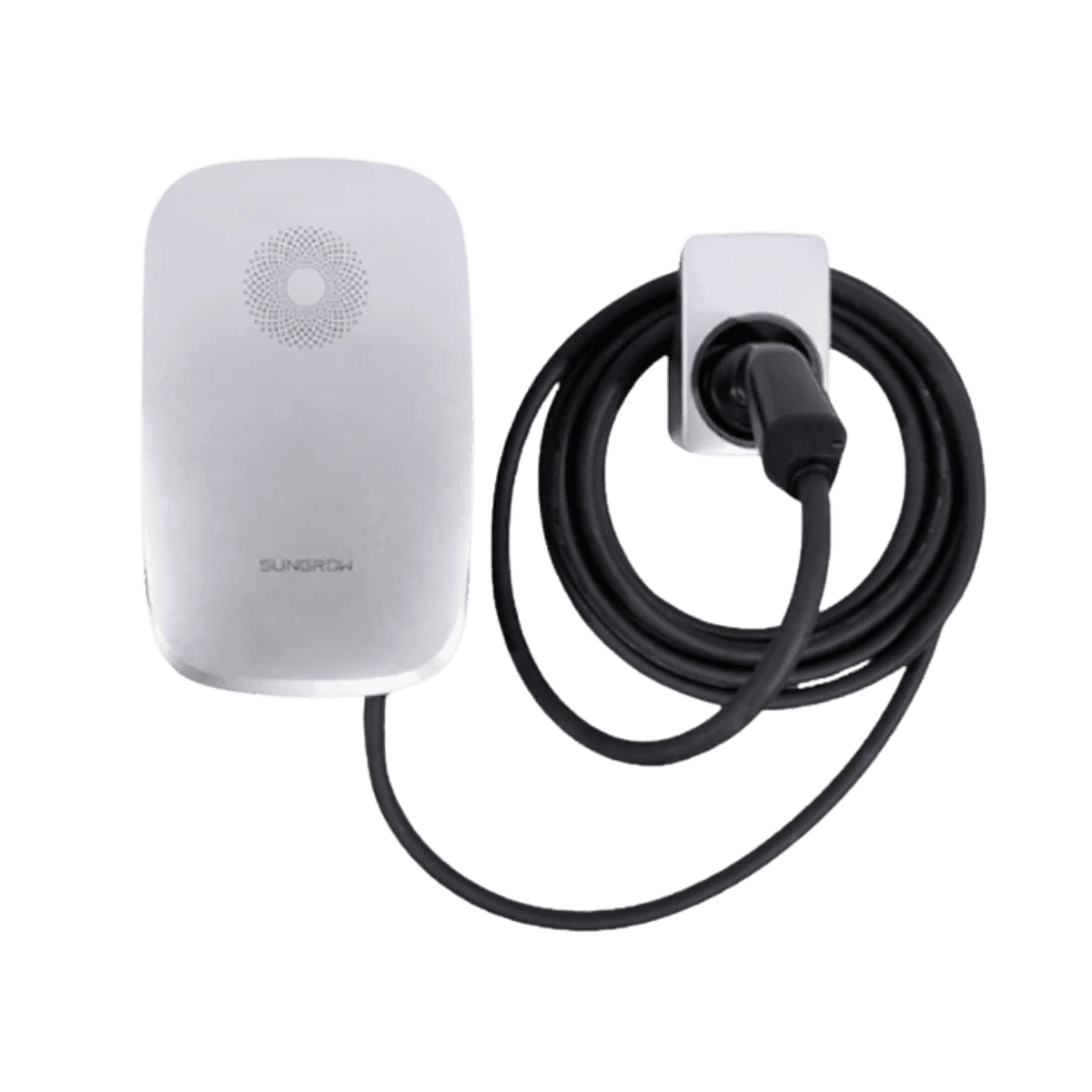 Sungrow EV-Charger 22kW