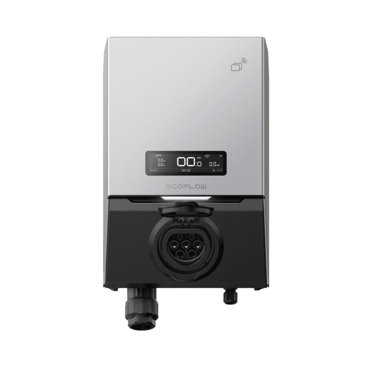 EcoFlow PowerPulse (2) - 22kW