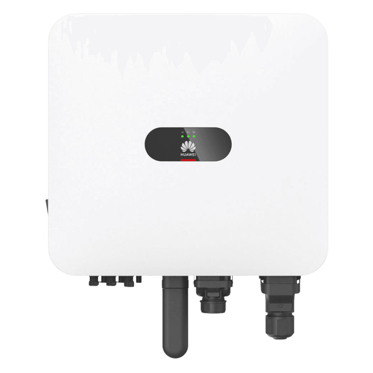 Huawei Sun2000-10K-MAP0