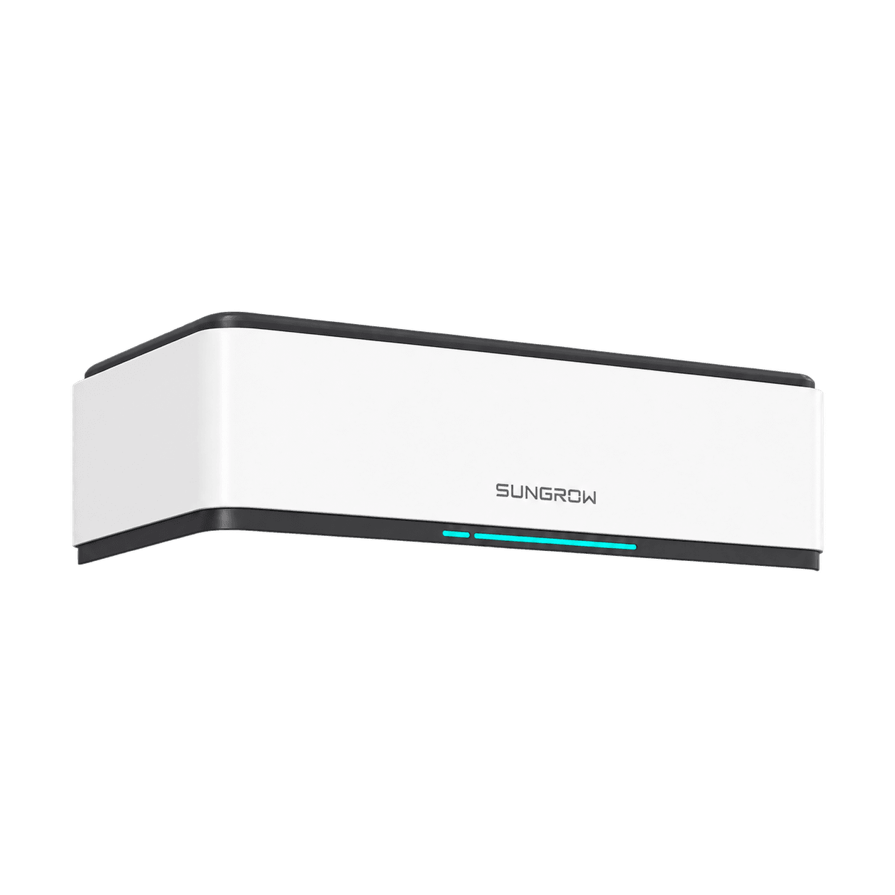 Sungrow SBH Zubehör Set