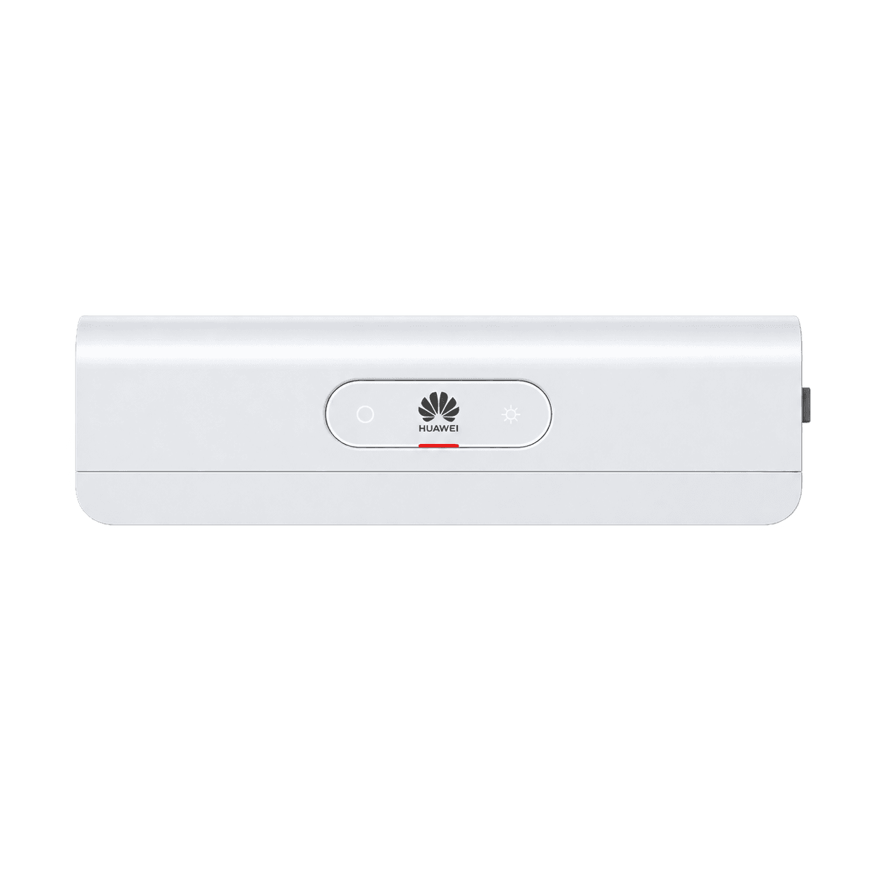 Huawei LUNA2000-10KW-C1 (BMS)