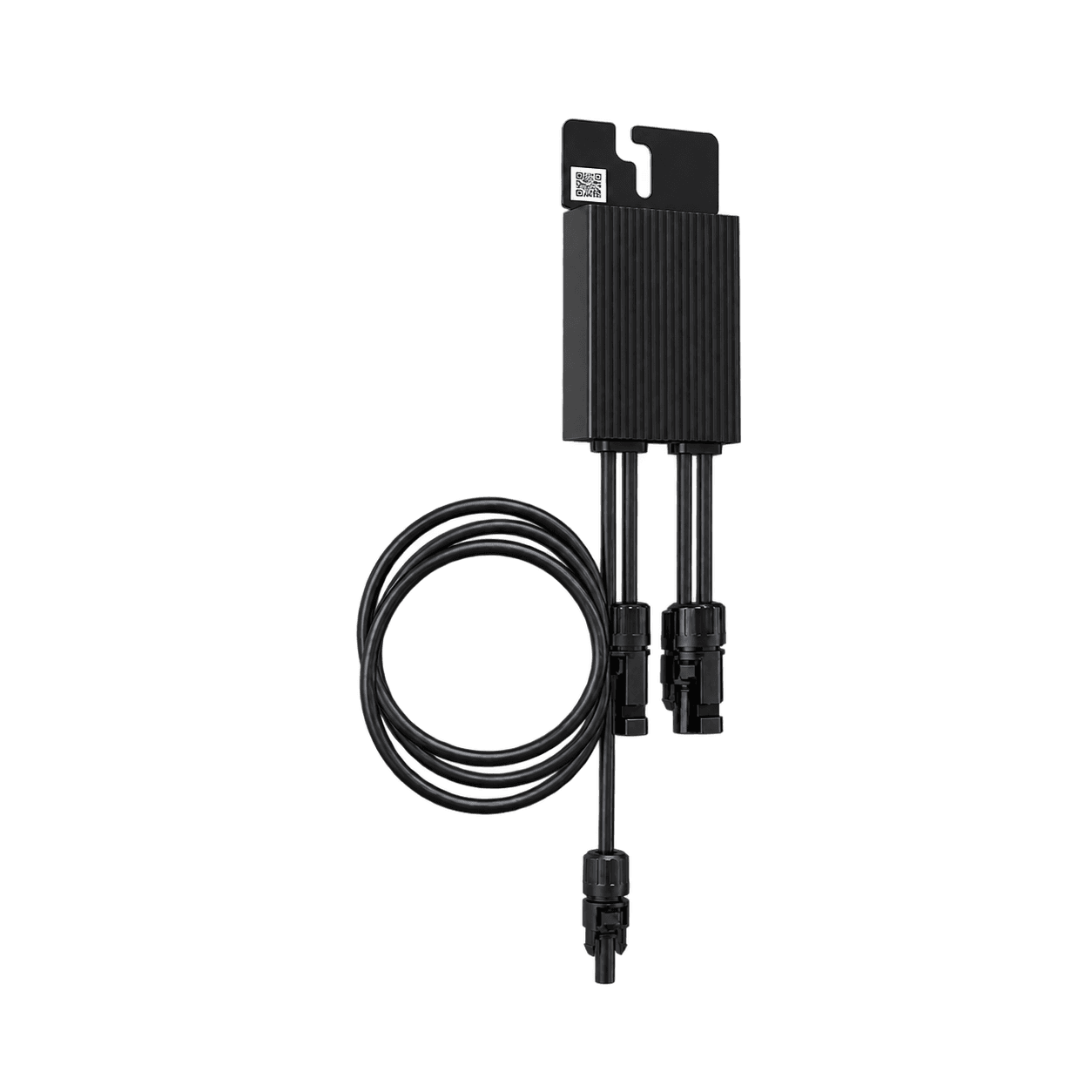 Huawei MERC-600W-PA0 Optimierer