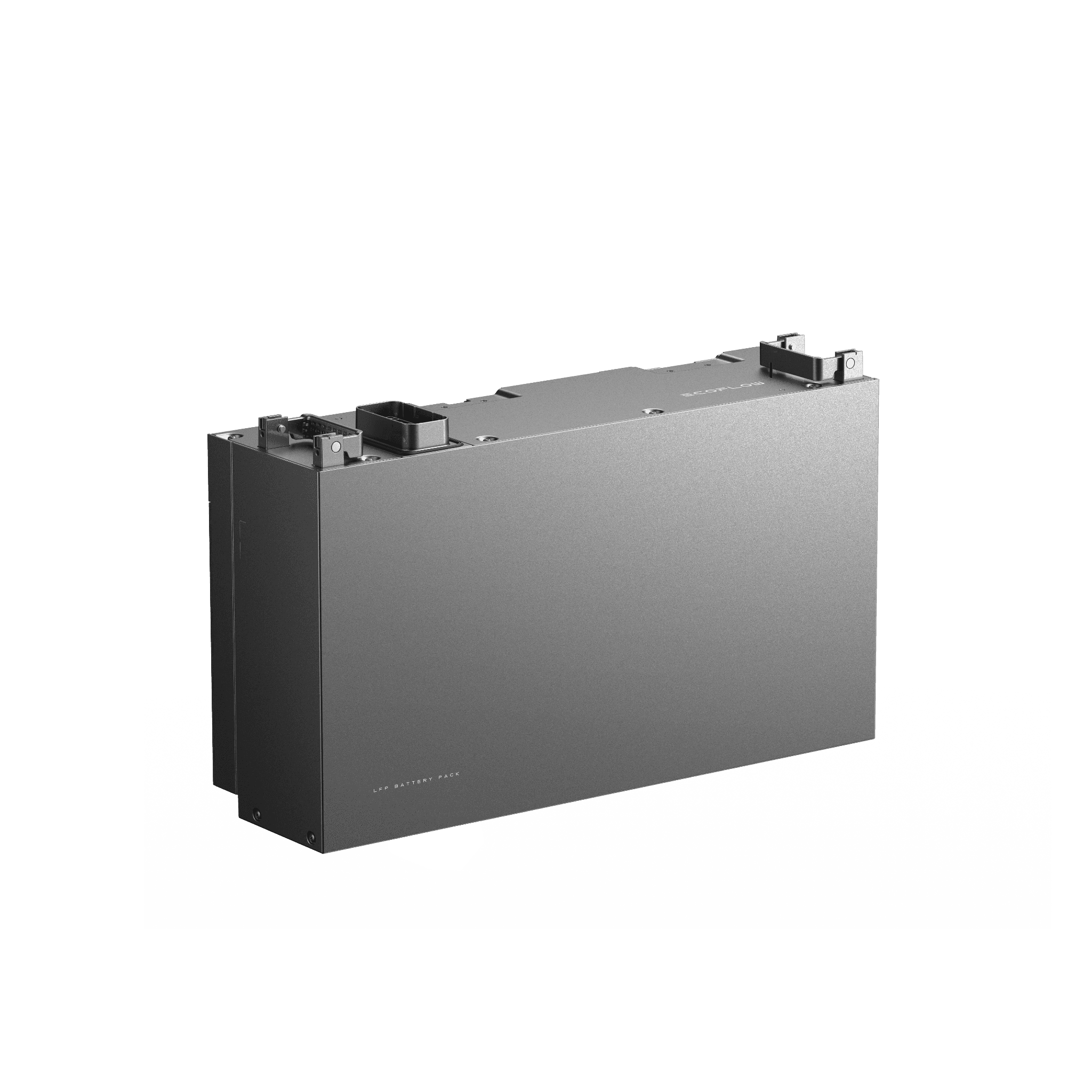EcoFlow OCEAN2 Batterie 8kWh