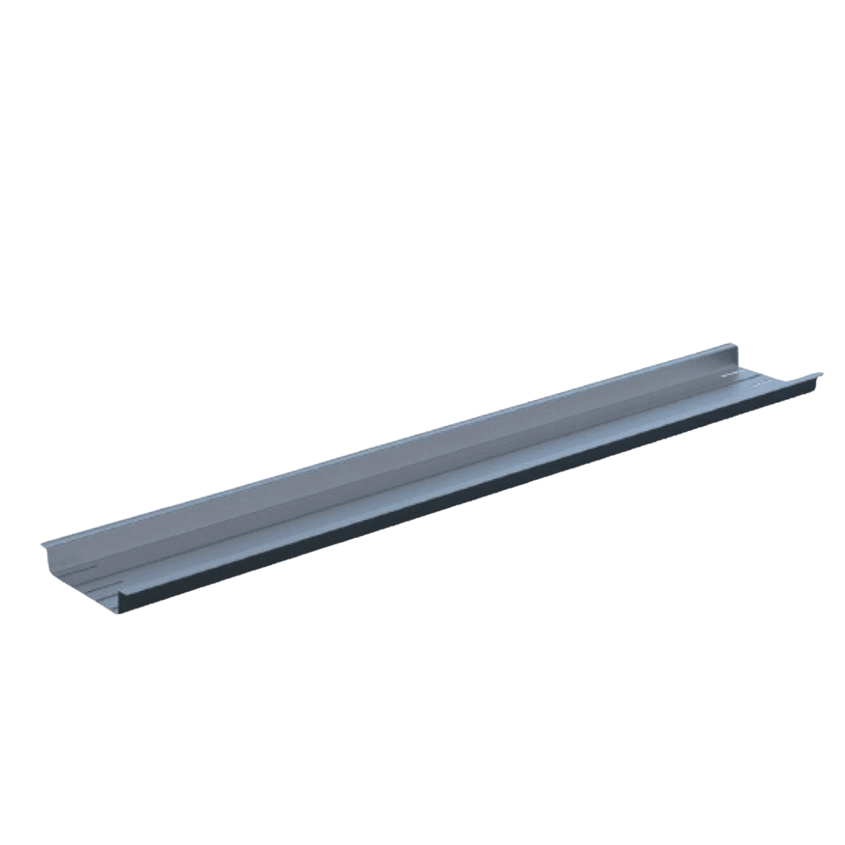 Blubase Connect Ballastwanne | 500530