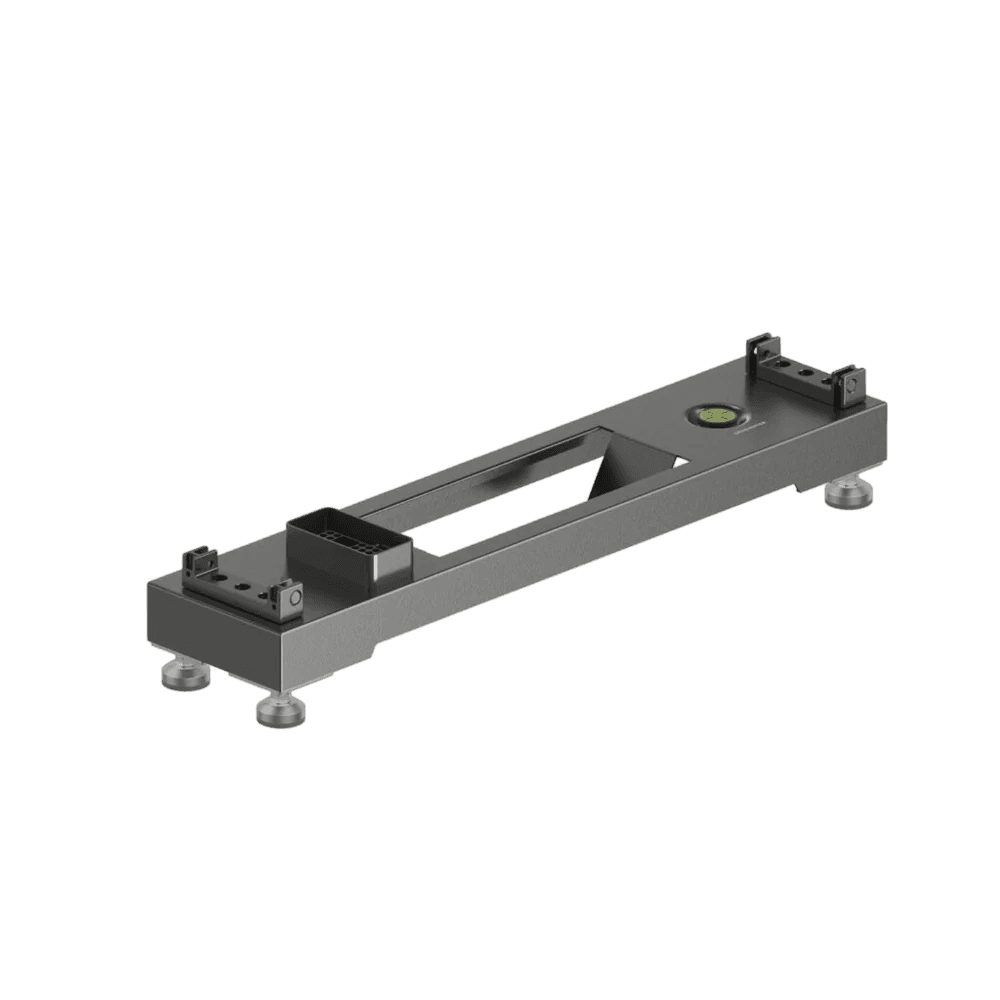 EcoFlow PowerOcean Battery Base