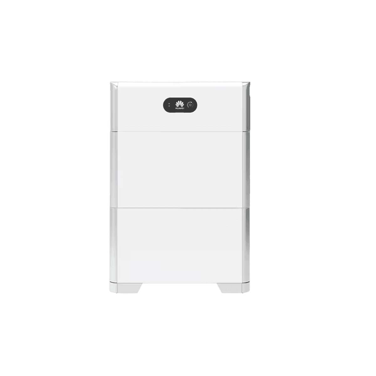 Batteriespeicher | Huawei Luna2000-10-S0 Speichersystem