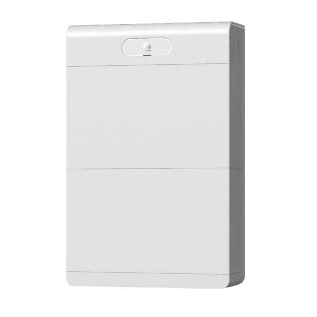 Batteriespeicher | Huawei Luna2000-14-S1 Speichersystem