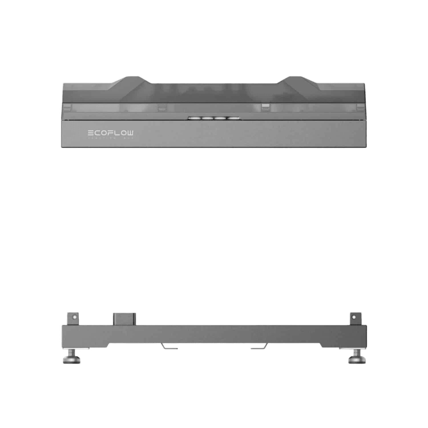 EcoFlow PowerOcean PLUS Junction Box Batterieanschlusskasten