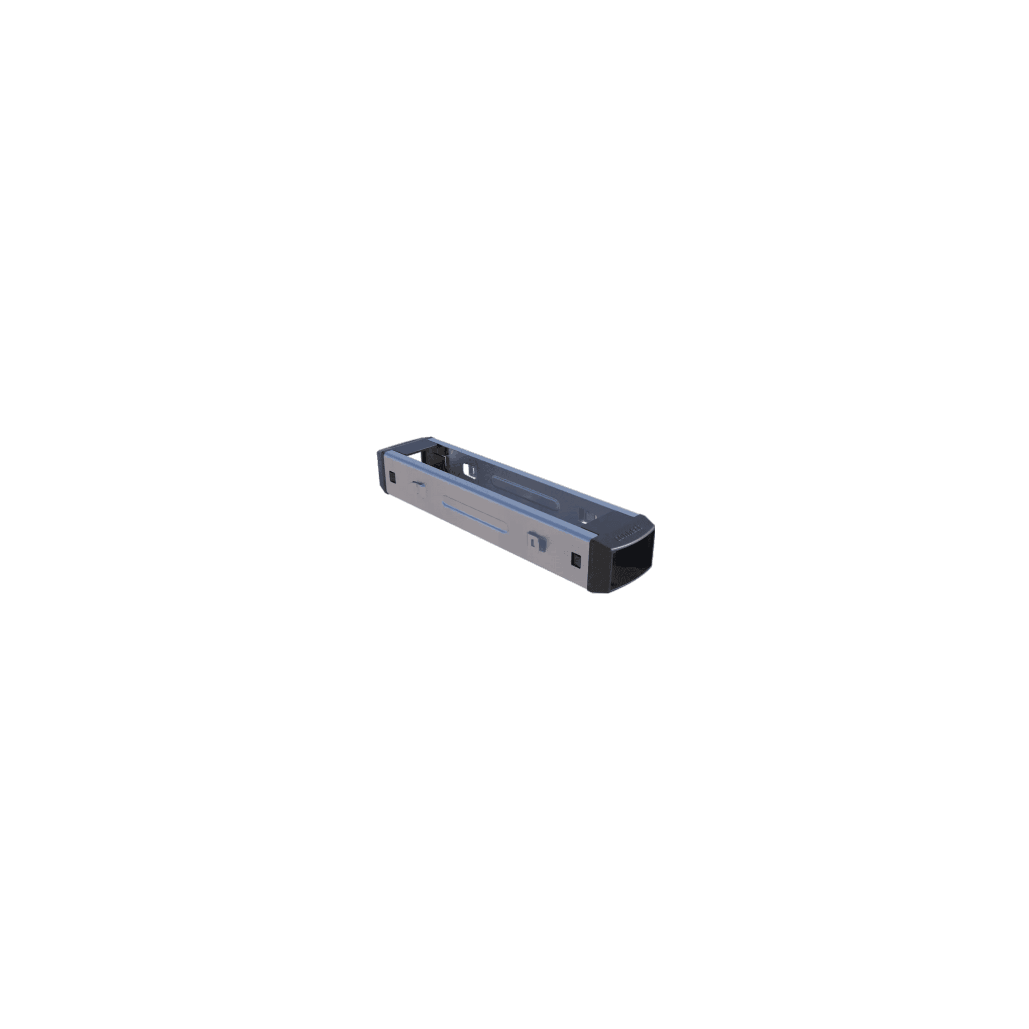 Blubase Connect Verbindungsstück 1320