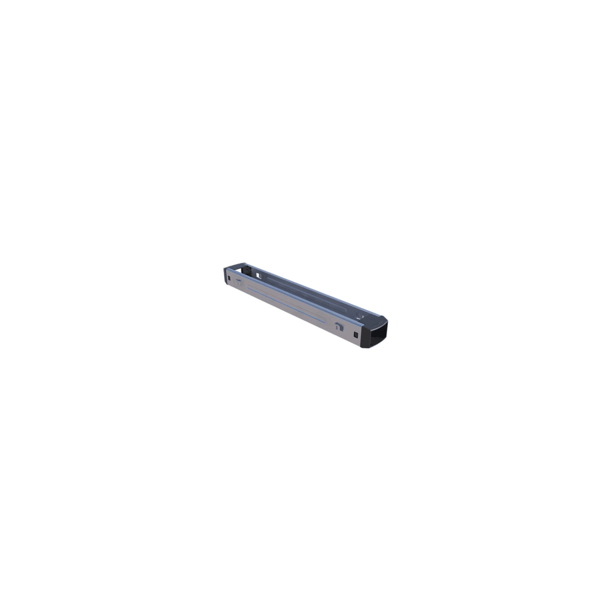 Blubase Connect Verbindungsstück 1500