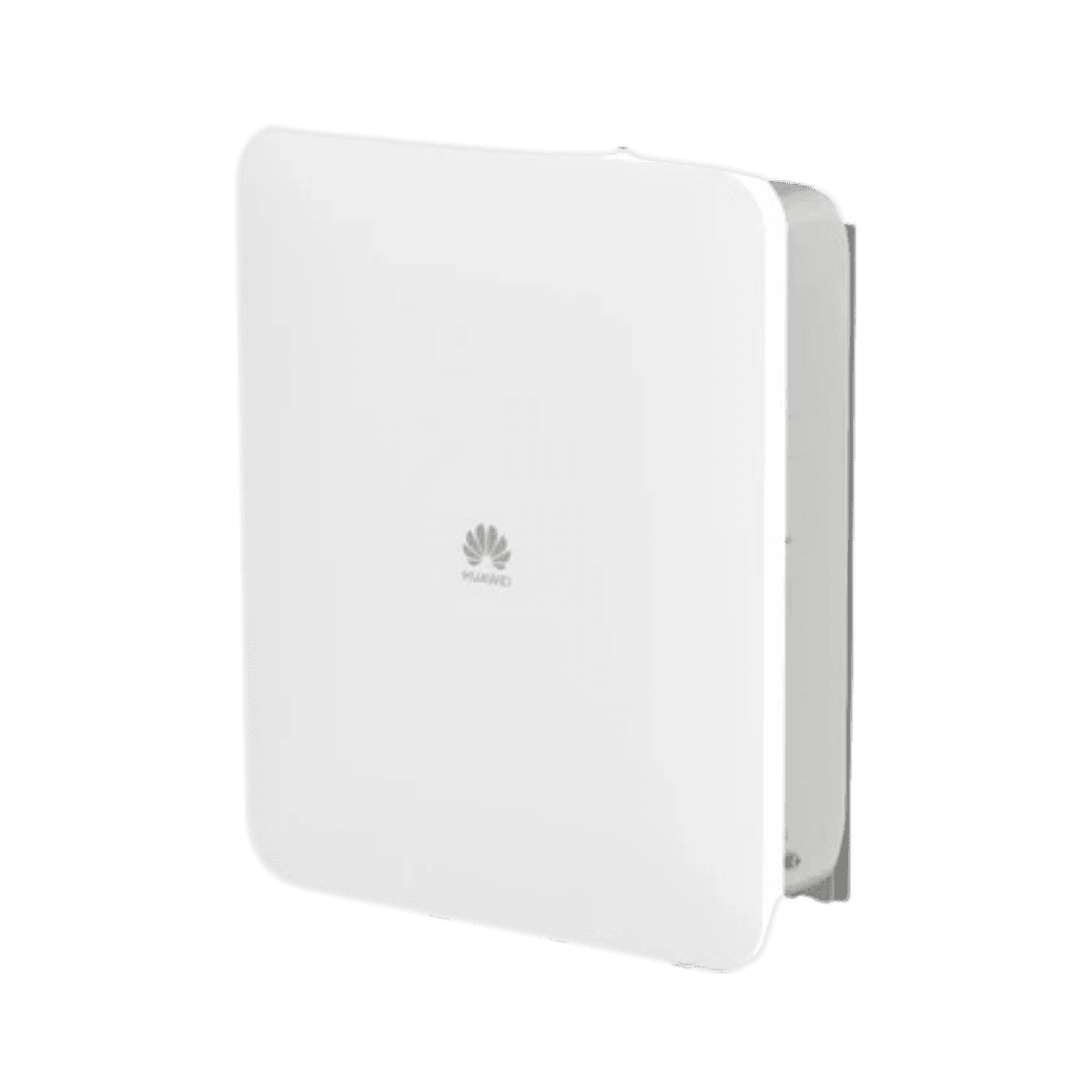 Huawei Smart Guard-63A-T0