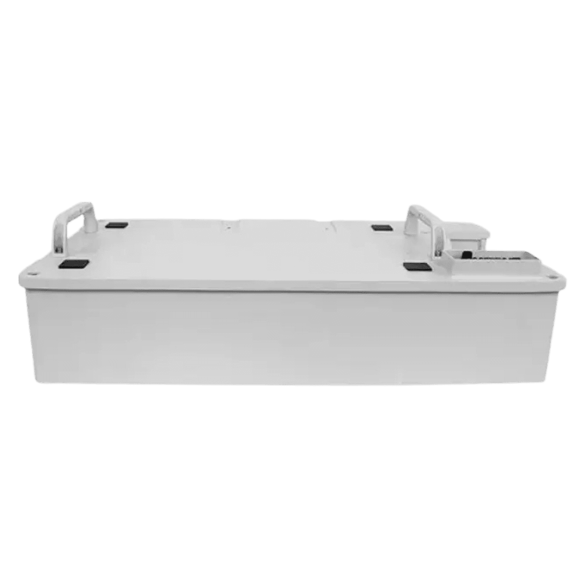 Sungrow SBR 3,20 kWh Batteriemodul V13