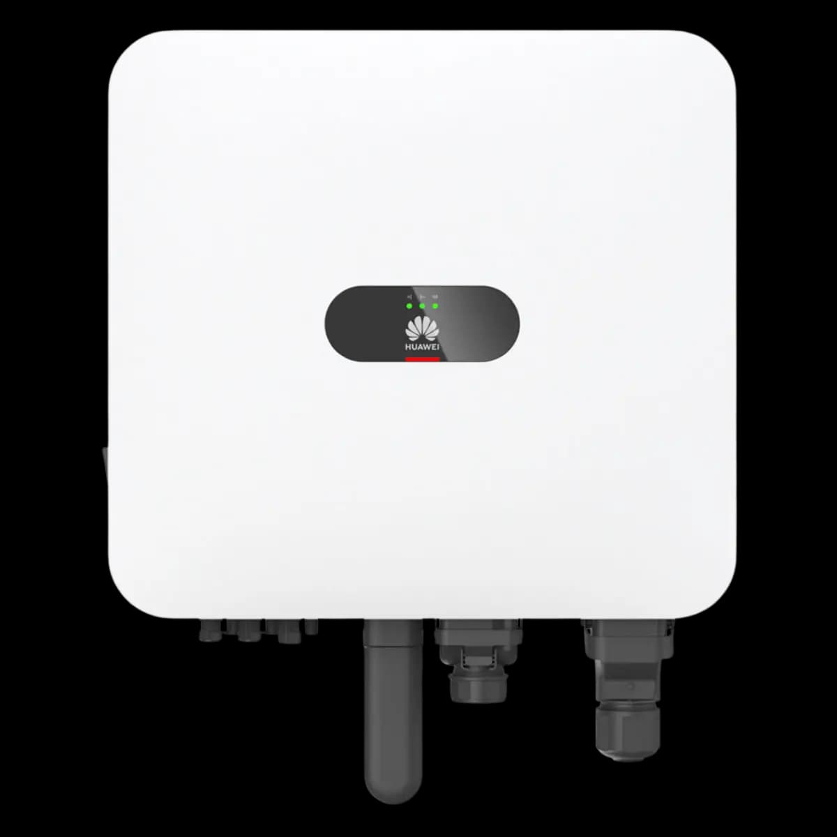 Huawei Sun2000-8K-MAP0