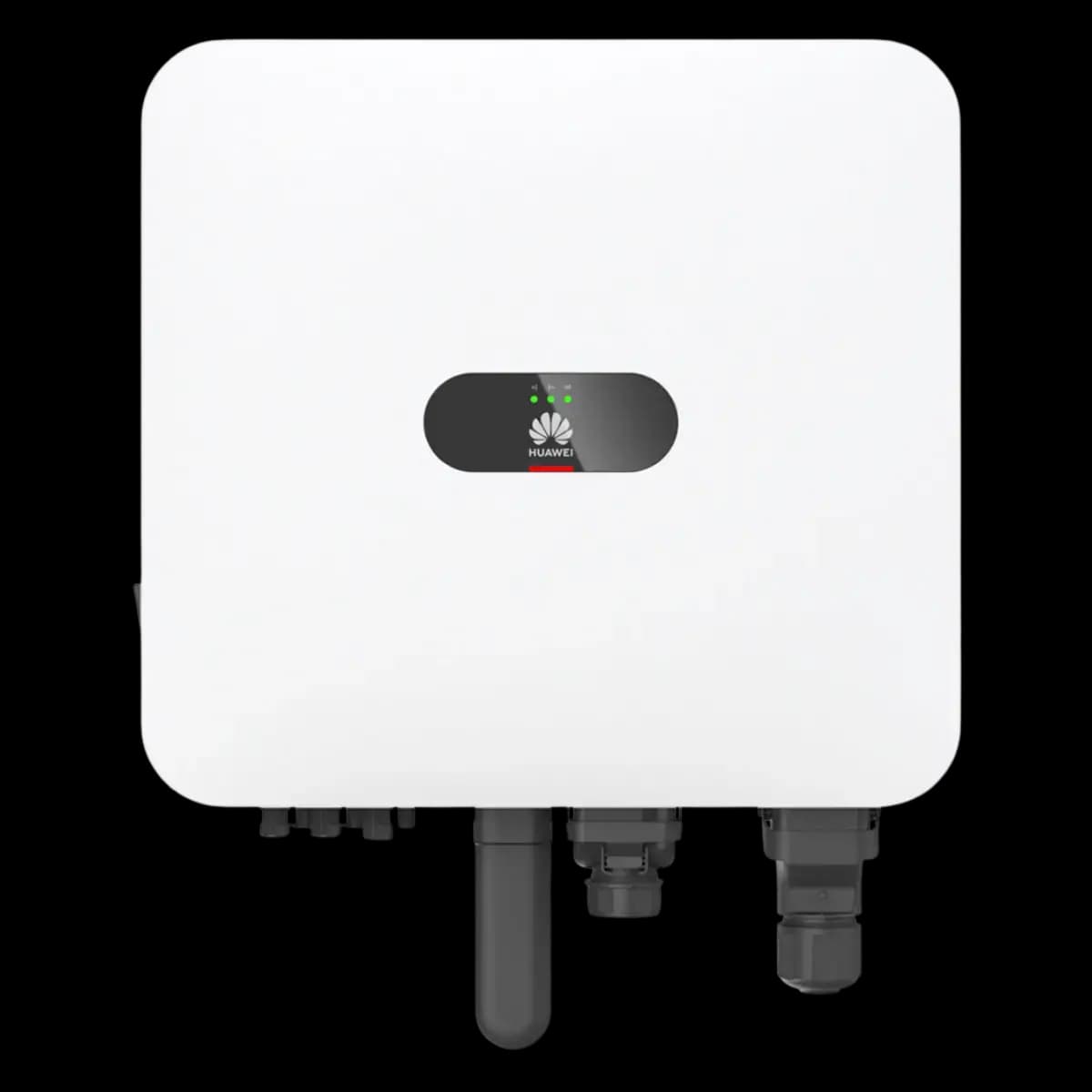 Huawei Sun2000-12K-MAP0