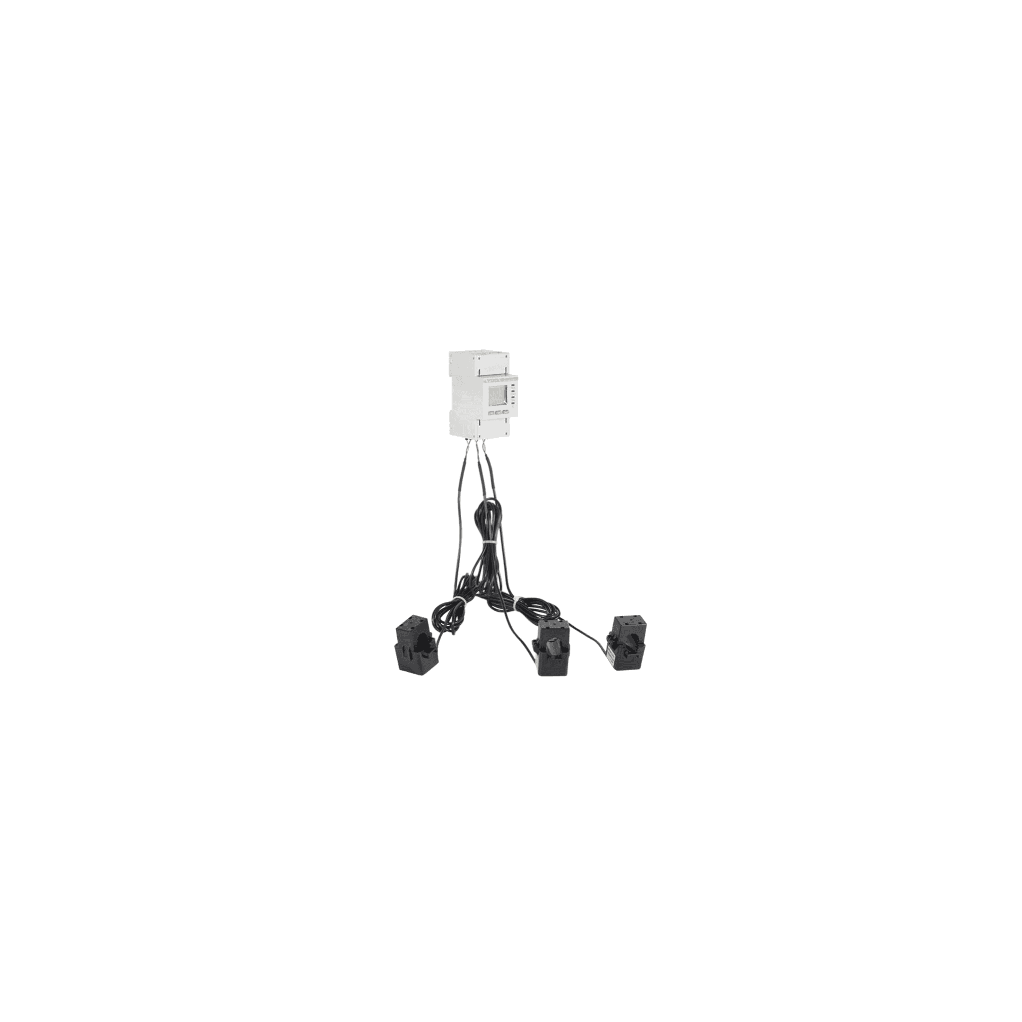 EcoFlow EFA-ADL400N-CT-200A Smart Power Sensor