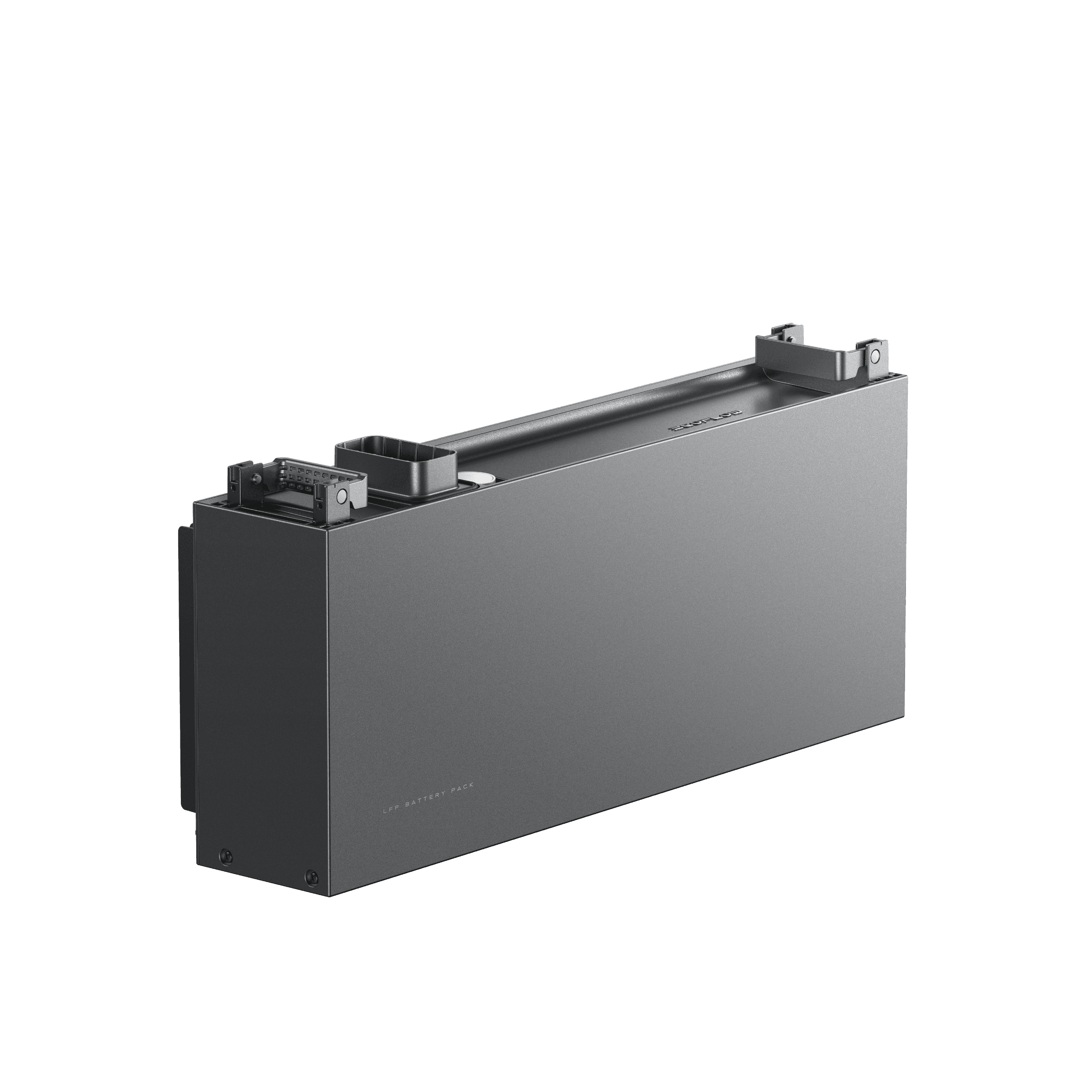 EcoFlow OCEAN 2 LFP Batterie 5kWh