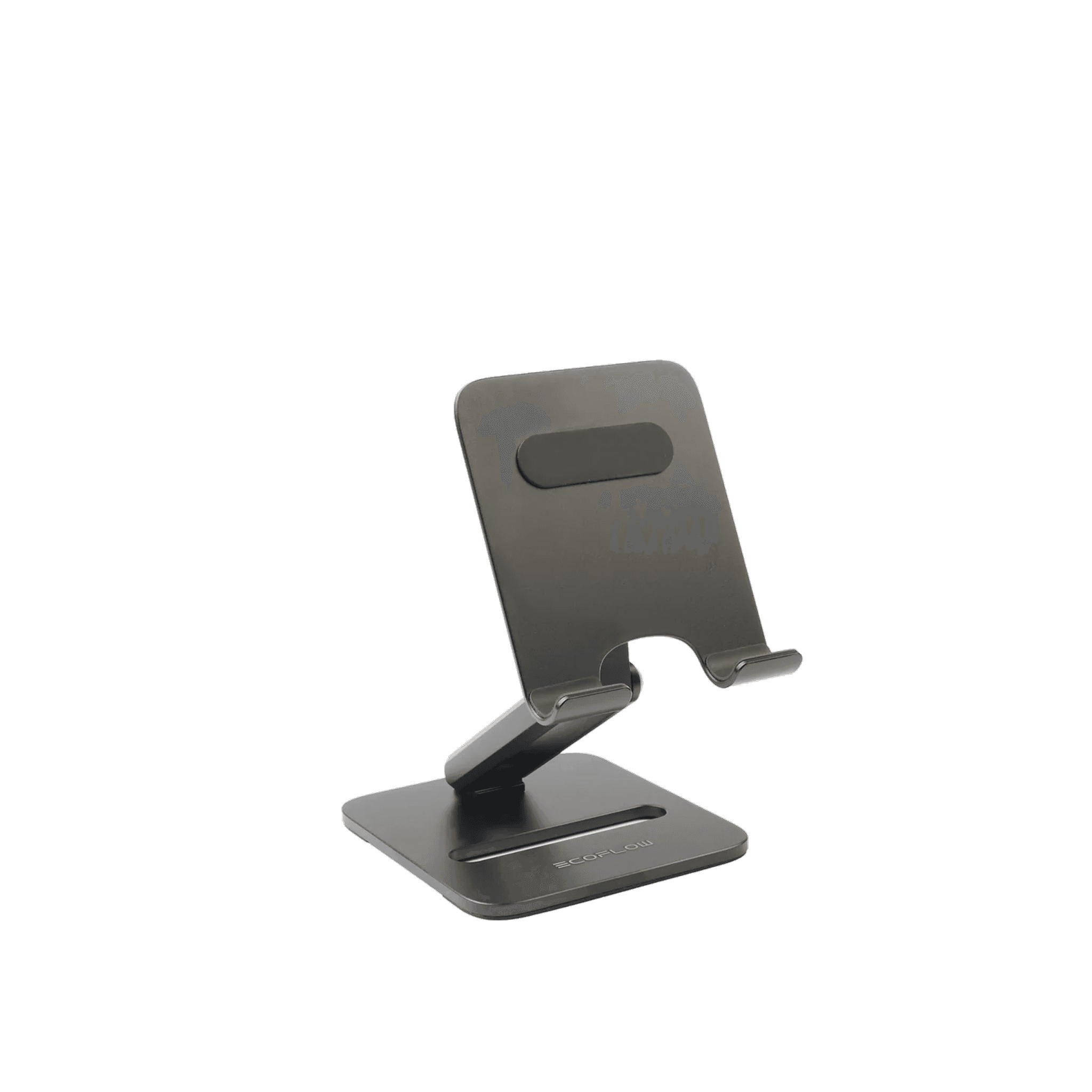 EcoFlow PowerInsight Tischständer