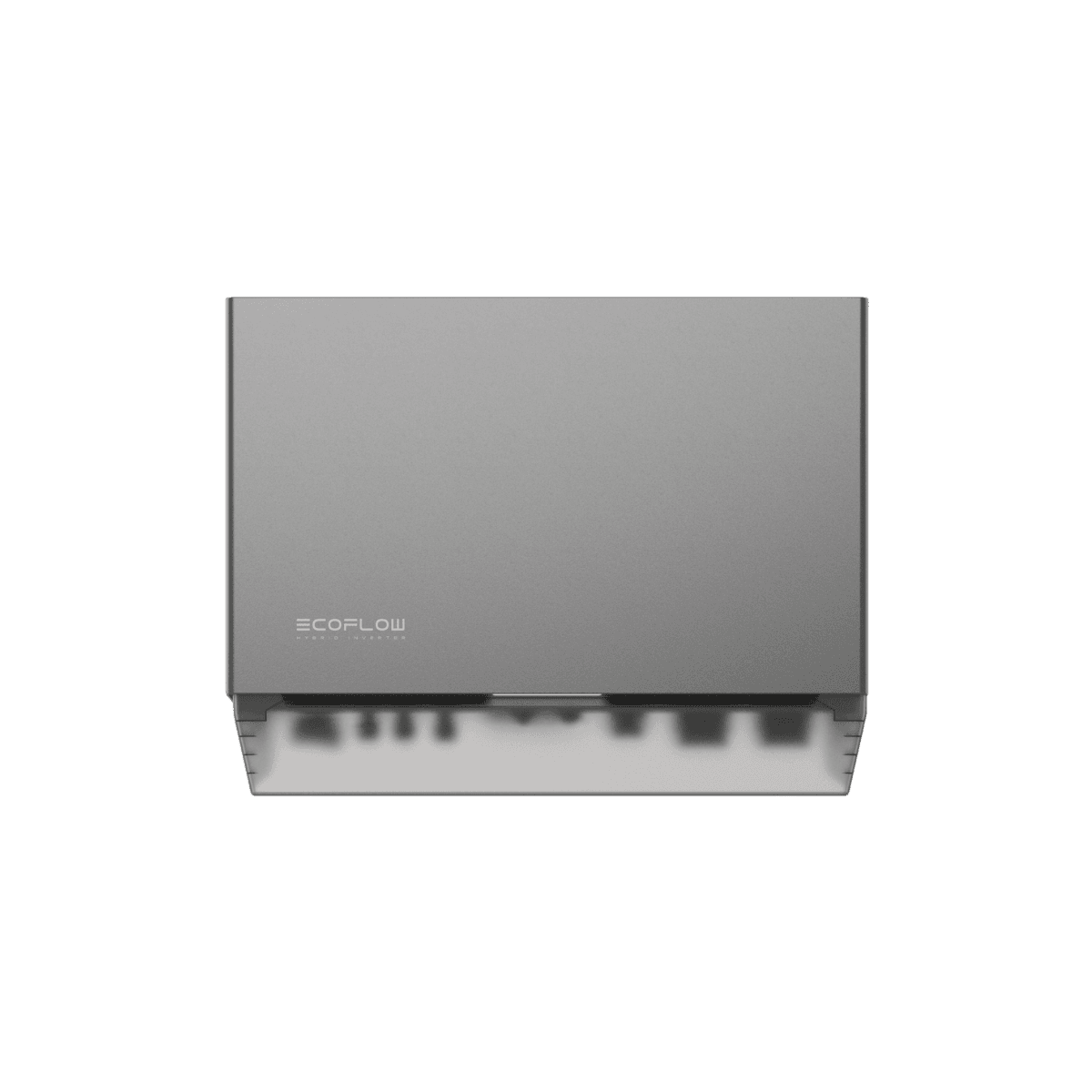 EcoFlow PowerOcean 10KW Hybrid Wechselrichter