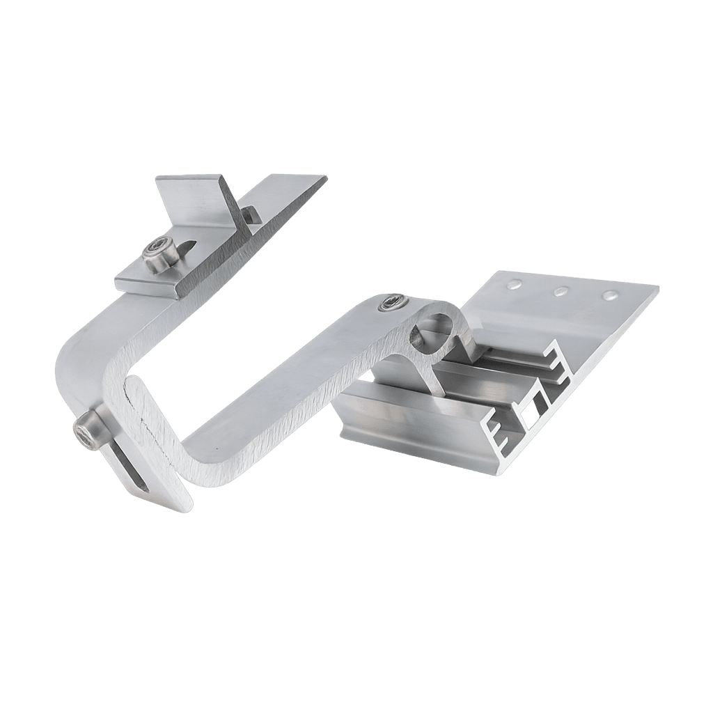K2 SingleHook 4S