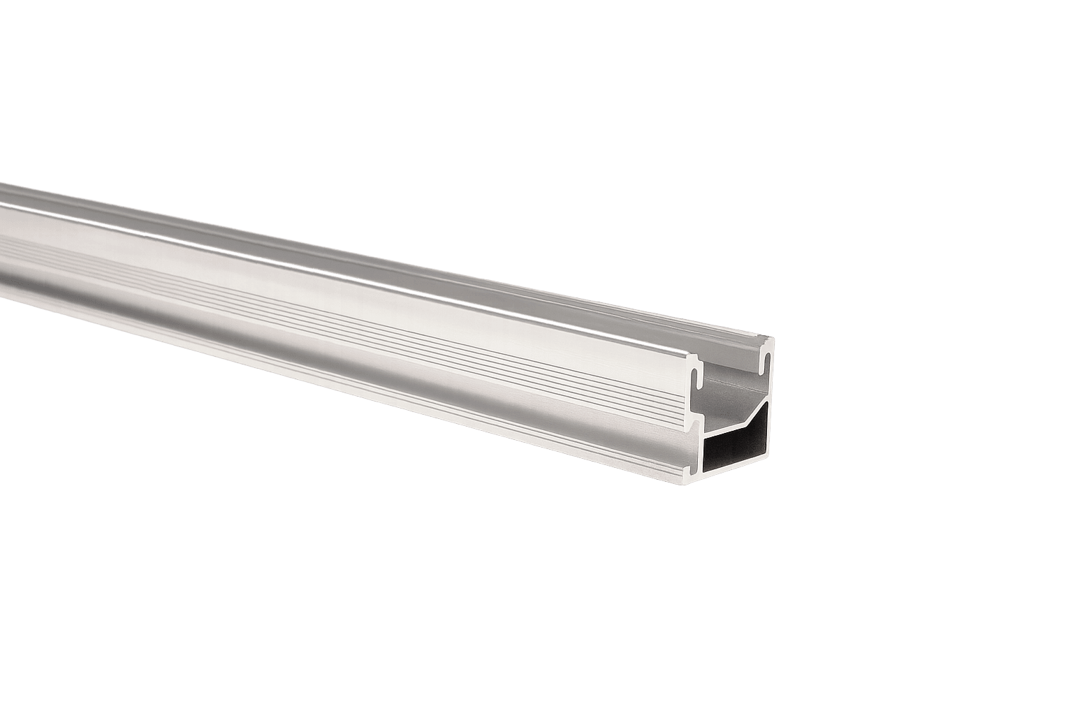 K2 SingleRail 36; 3,65 m