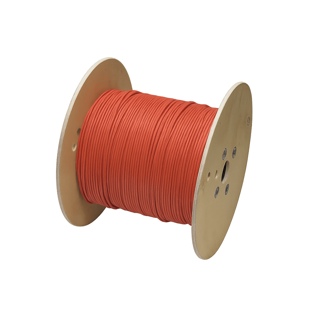 KABEL| Stringkabel 6mm2 (H1Z2Z2-K)