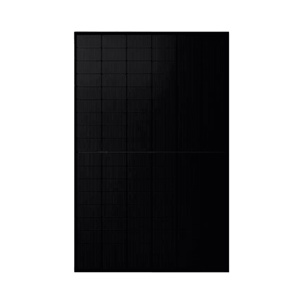 Jolywood Niwa Black JW-HD96N-R2 460w