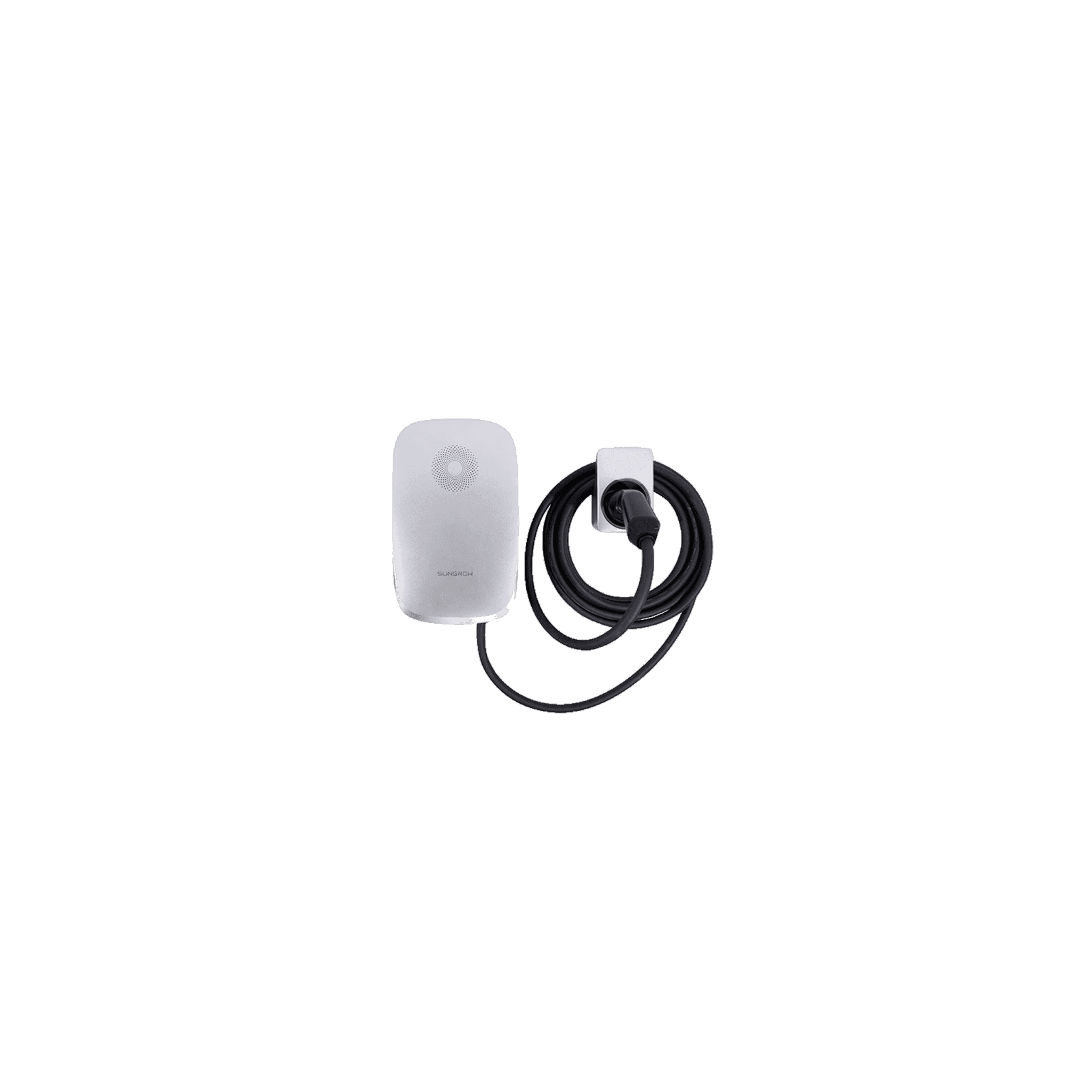 Wallbox | Sungrow EV-Charger 22kW