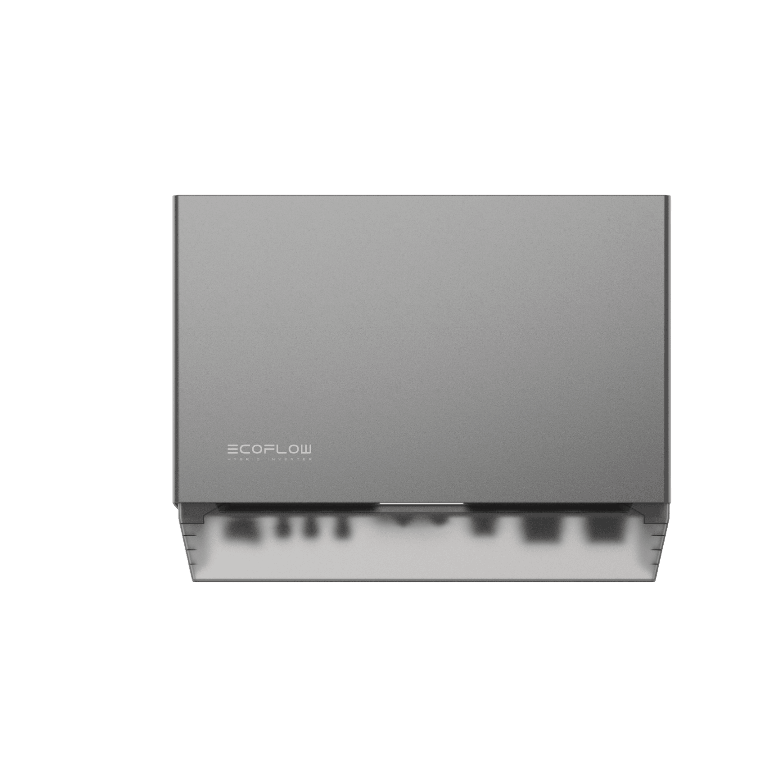 EcoFlow PowerOcean 8KW Hybrid Wechselrichter (inkl. Smartmeter)