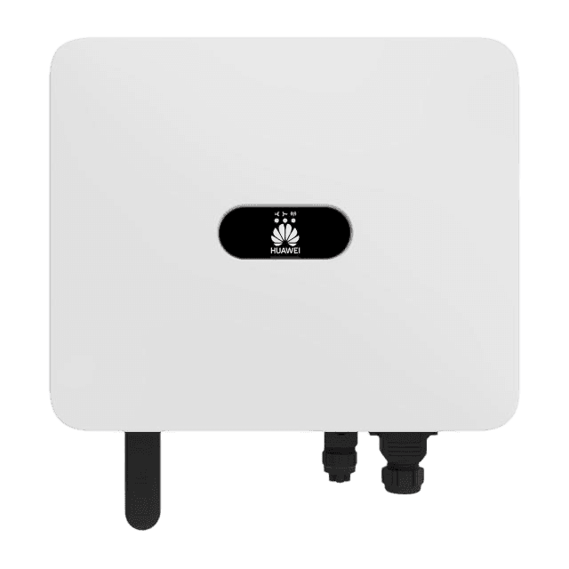 Wechselrichter | Huawei Sun2000-20K-MB0