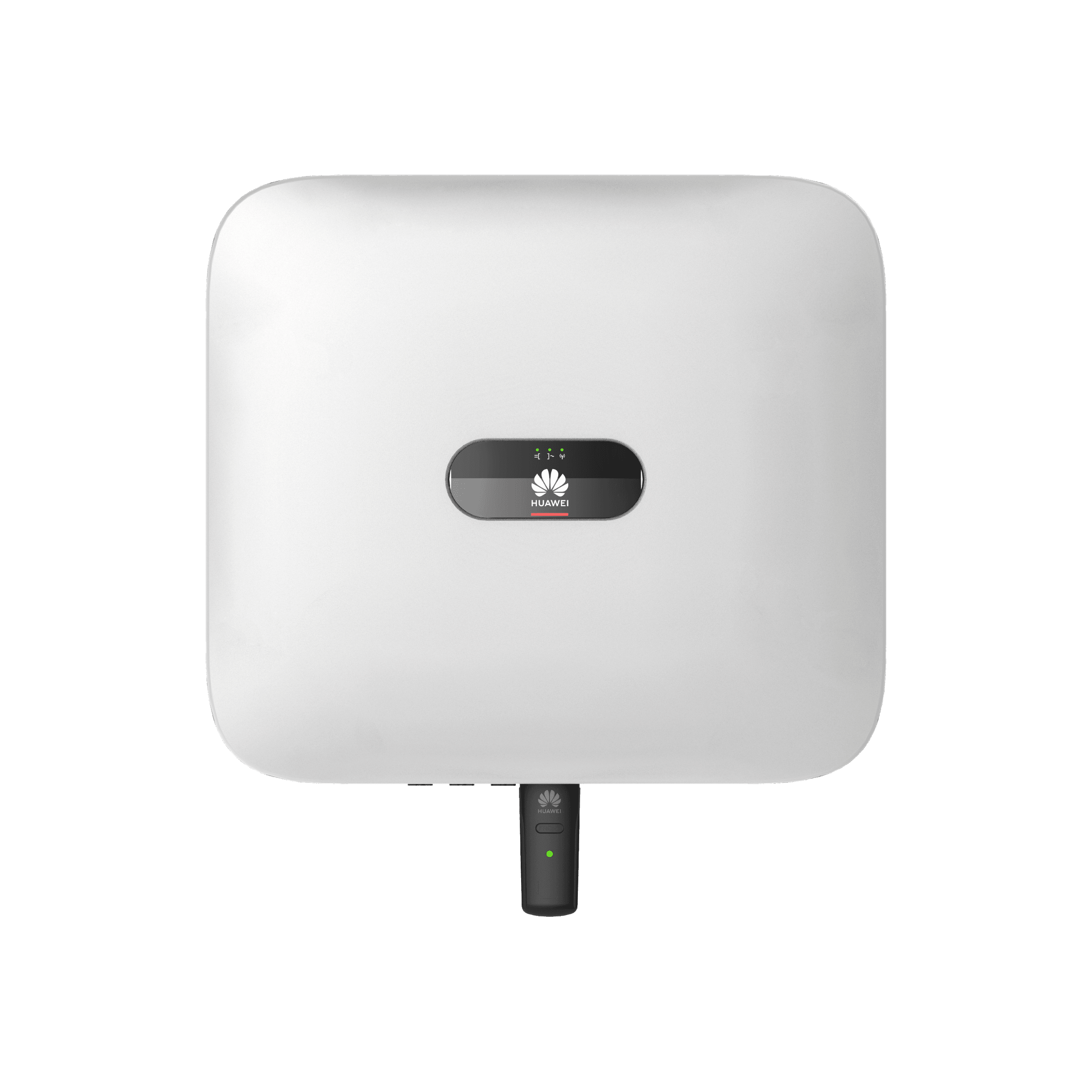 Wechselrichter | Huawei SUN2000-6KTL-M1