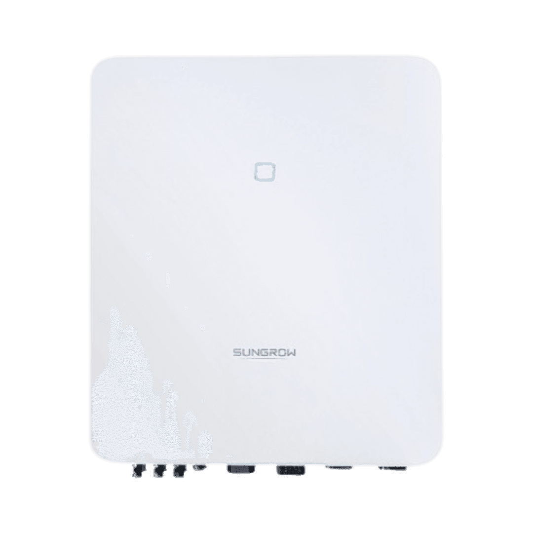 Wechselrichter | Sungrow Hybrid SH8.0RT