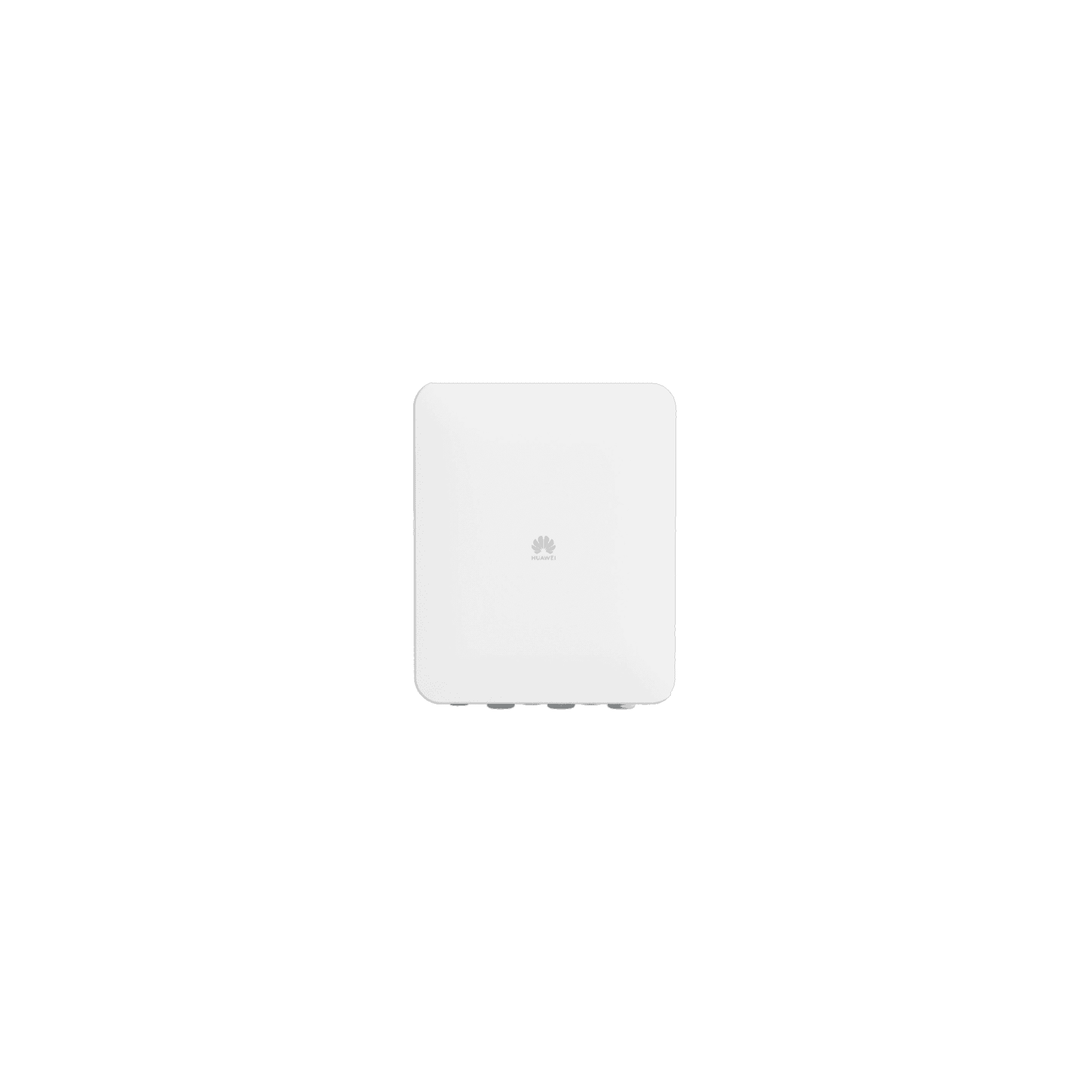 Zubehör | Huawei Smart Guard-63A-T0