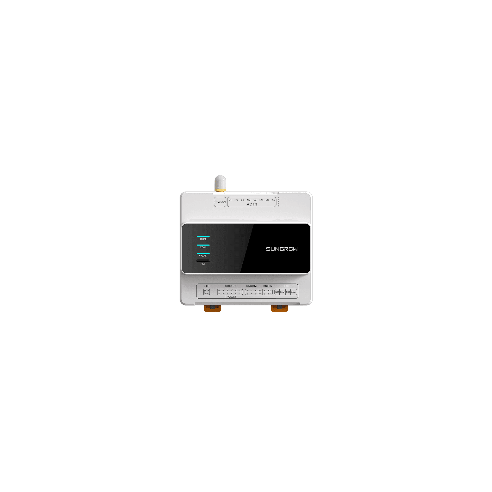 Zubehör | Sungrow iHomeManager